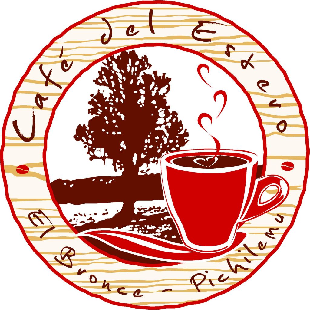 Cafe del Estero